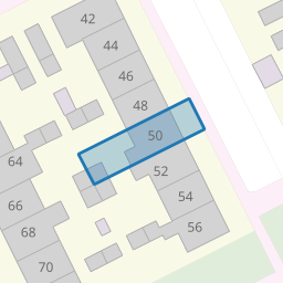 Perceel TNZ00-E-2336