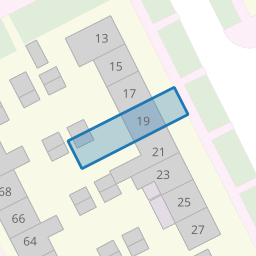 Perceel TNZ00-E-2354