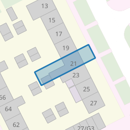 Perceel TNZ00-E-2355