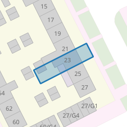 Perceel TNZ00-E-2356