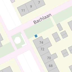 Perceel TNZ00-E-2359