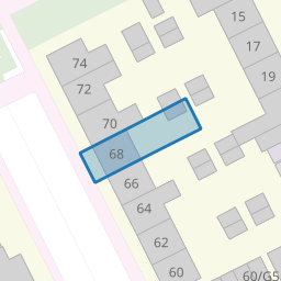 Perceel TNZ00-E-2363