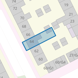 Perceel TNZ00-E-2365