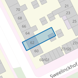 Perceel TNZ00-E-2366