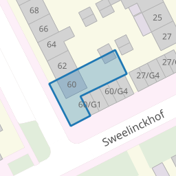 Perceel TNZ00-E-2367