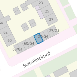 Perceel TNZ00-E-2369