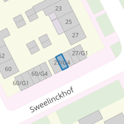 Perceel TNZ00-E-2370