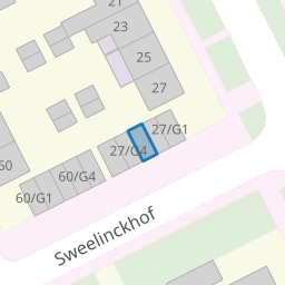 Perceel TNZ00-E-2371