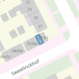 Perceel TNZ00-E-2372