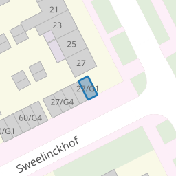 Perceel TNZ00-E-2373