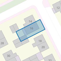 Perceel TNZ00-E-2375