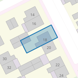 Perceel TNZ00-E-2376