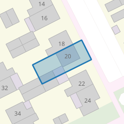 Perceel TNZ00-E-2377