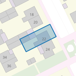 Perceel TNZ00-E-2378