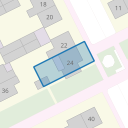 Perceel TNZ00-E-2379