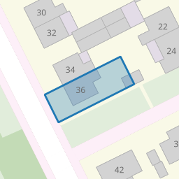 Perceel TNZ00-E-2380