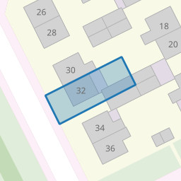 Perceel TNZ00-E-2382