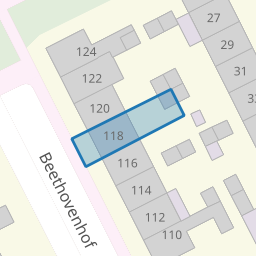 Perceel TNZ00-E-2386