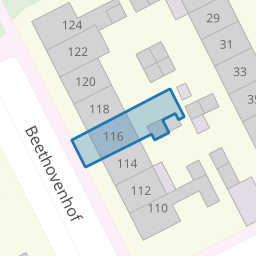 Perceel TNZ00-E-2387