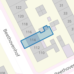 Perceel TNZ00-E-2388