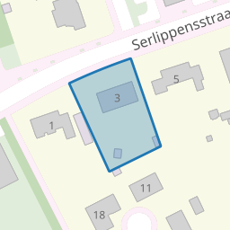 Perceel TNZ00-E-2404