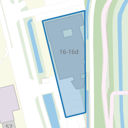 Perceel TNZ00-E-2412