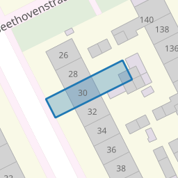 Perceel TNZ00-E-2420