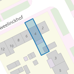 Perceel TNZ00-E-2429