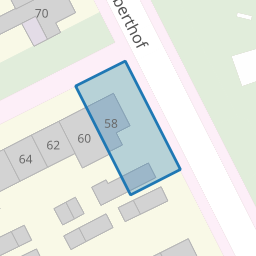 Perceel TNZ00-E-2440