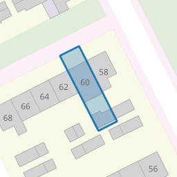 Perceel TNZ00-E-2441