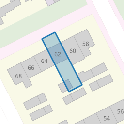 Perceel TNZ00-E-2442