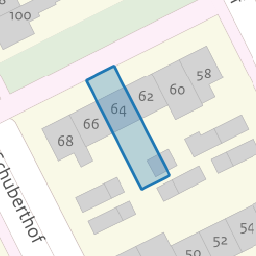 Perceel TNZ00-E-2443