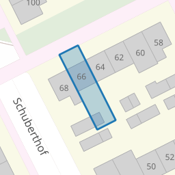 Perceel TNZ00-E-2444