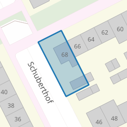 Perceel TNZ00-E-2445