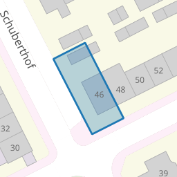 Perceel TNZ00-E-2446