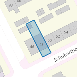 Perceel TNZ00-E-2447