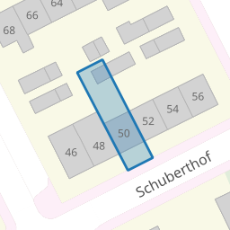 Perceel TNZ00-E-2448