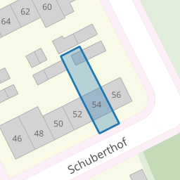 Perceel TNZ00-E-2450