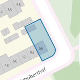 Perceel TNZ00-E-2451