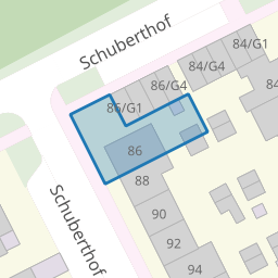 Perceel TNZ00-E-2458