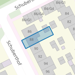 Perceel TNZ00-E-2459