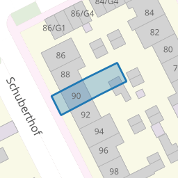 Perceel TNZ00-E-2460