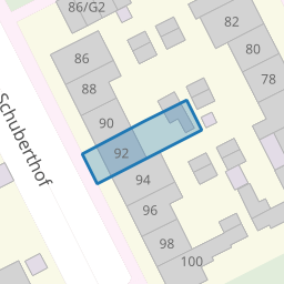 Perceel TNZ00-E-2461