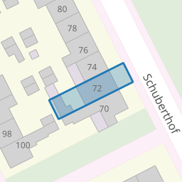 Perceel TNZ00-E-2466