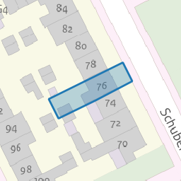 Perceel TNZ00-E-2468