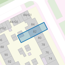 Perceel TNZ00-E-2471