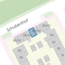 Perceel TNZ00-E-2474