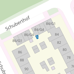 Perceel TNZ00-E-2475