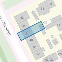 Perceel TNZ00-E-2486