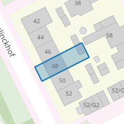 Perceel TNZ00-E-2487